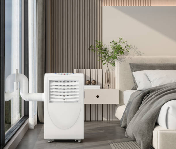 Best Affordable air conditioning repair  in Doylestown, OH