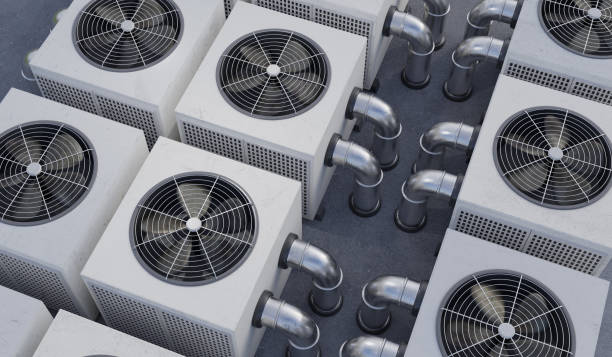 Best HVAC system installation  in Doylestown, OH