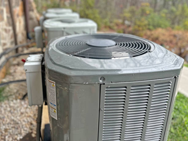 Best Affordable HVAC services  in Doylestown, OH