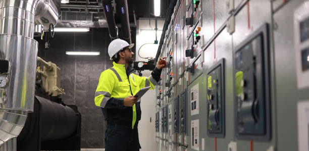 Best HVAC tune-up services  in Doylestown, OH